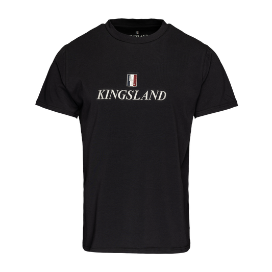 Kingsland Classic Herren T-shirt