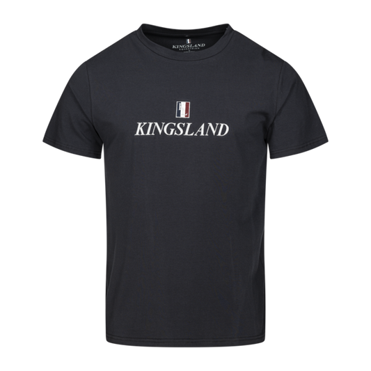 Kingsland Classic Junior T-shirt
