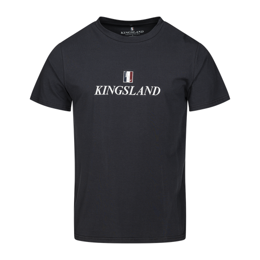 Kingsland Classic Junior T-shirt