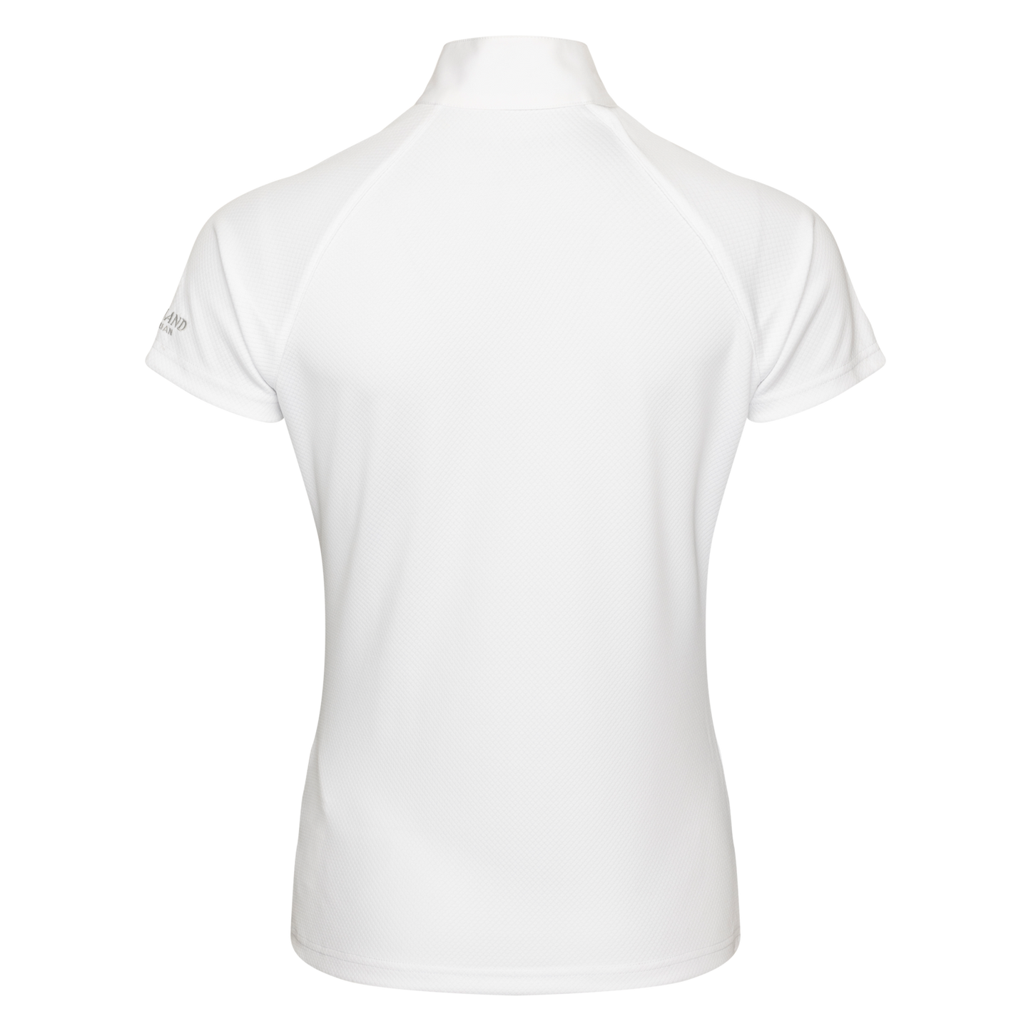 Kingsland Damen Turniershirt