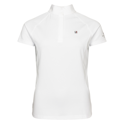 Kingsland Damen Turniershirt