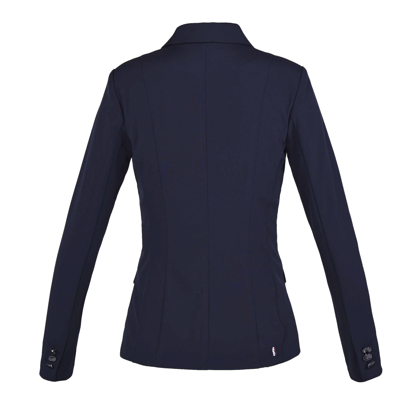 Kingsland Classic Mädchen Turnier Jacke