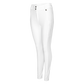 KLkaya Vollgrip-Reithose für Damen