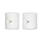 Kingsland Classic Vliesbandagen 2er-Pack