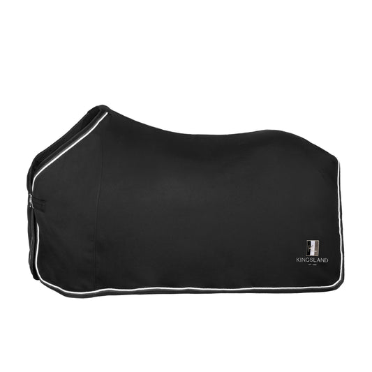 Kingsland Classic Fleecedecke
