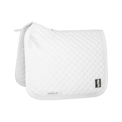 Kingsland Classic Dressurschabracke