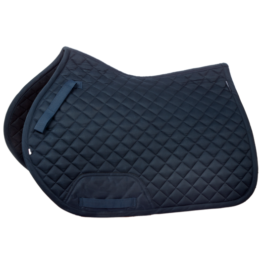KLNatan Jumping Saddlepad