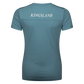 Kingsland Damen V-Hals Shirt