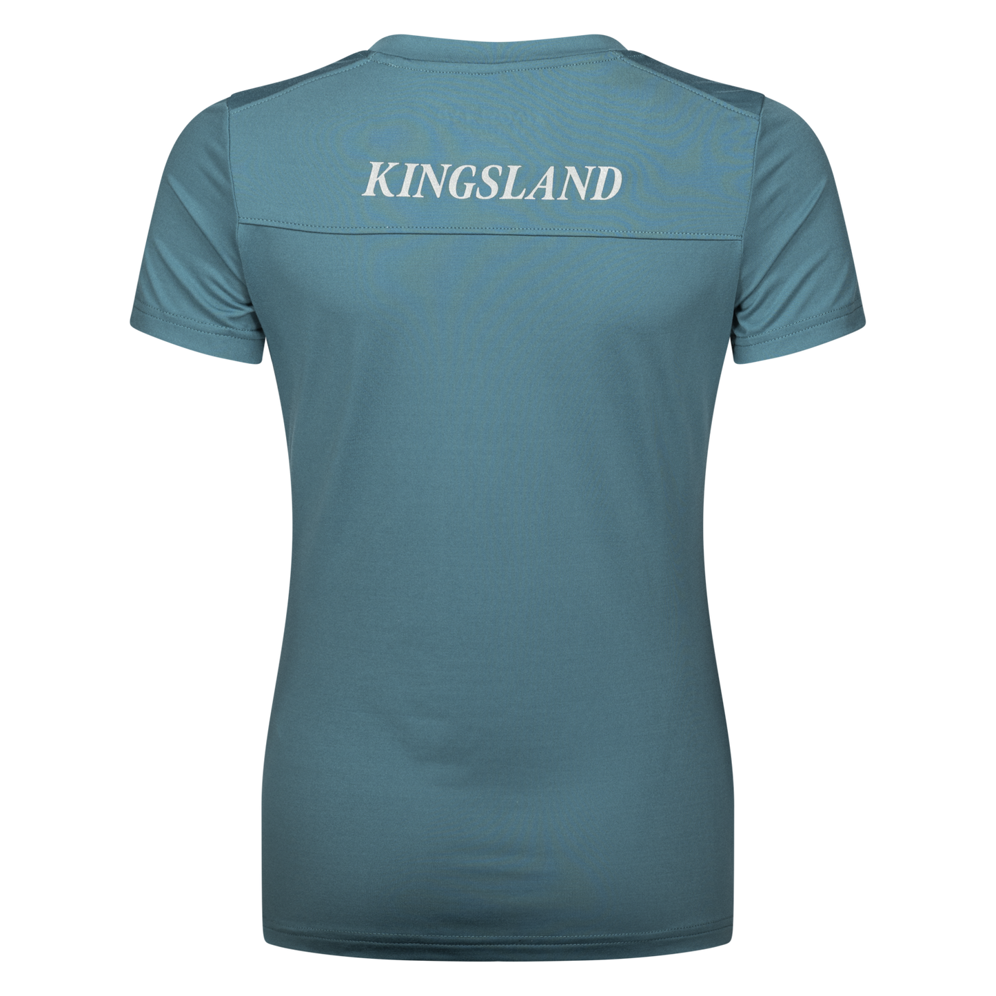 Kingsland Damen V-Hals Shirt