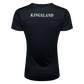 Kingsland Damen V-Hals Shirt