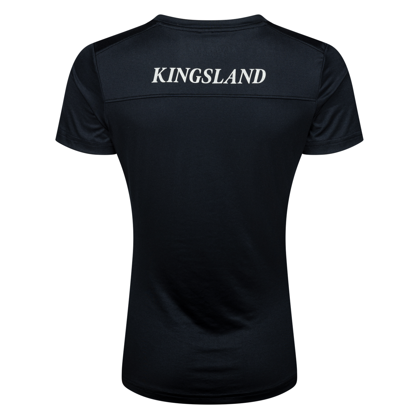 Kingsland Damen V-Hals Shirt