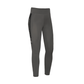 KLkatinka Vollgriffige Damen-Reittights mit Seitenlogo