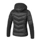 KLfrancy Isolierte Reitjacke für Damen
