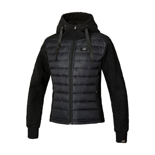 KLfrancine Shepherd Jacket für Damen