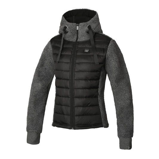 KLfrancine Shepherd Jacket für Damen