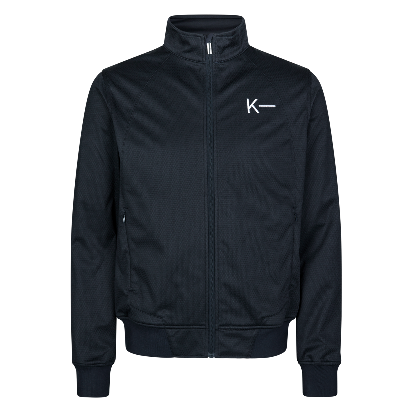 KLgary Unisex Softshell-Jacke