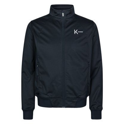 KLgary Unisex Softshell-Jacke