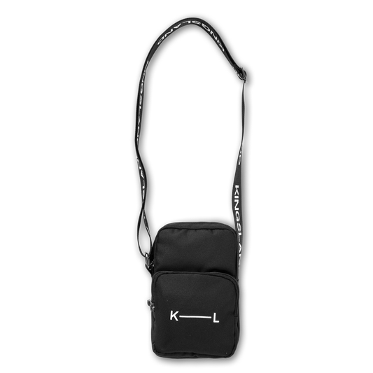 KLhedley Unisex-Handytasche