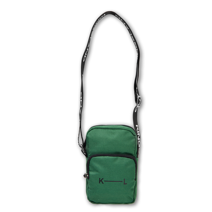 KLhedley Unisex-Handytasche