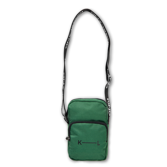 KLhedley Unisex-Handytasche