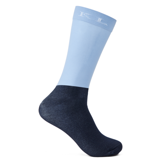 KLhayzel Turniersocken