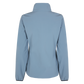 KLholley Gefütterte Damenjacke
