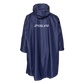 Kingsland Canton Unisex Regenponcho