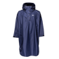 Kingsland Canton Unisex Regenponcho