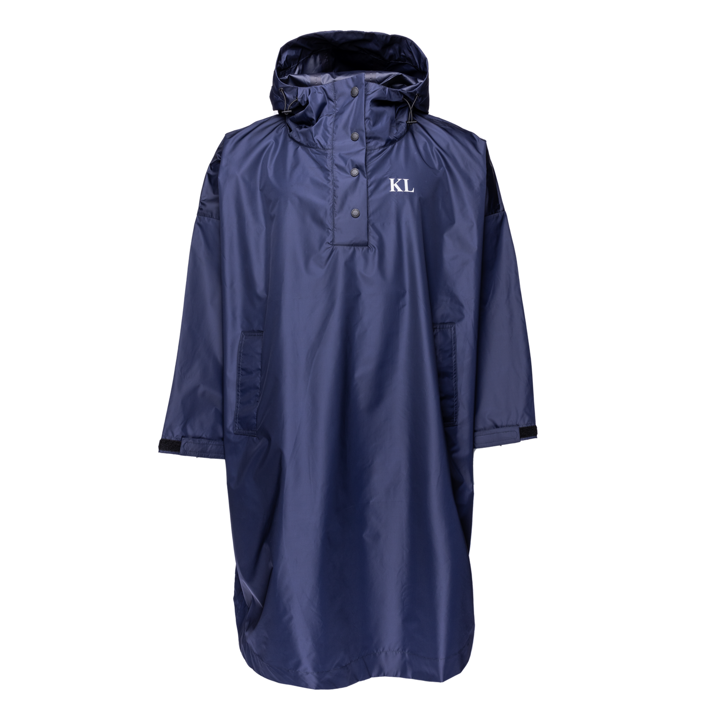 Kingsland Canton Unisex Regenponcho