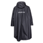 Kingsland Canton Unisex Regenponcho