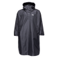 Kingsland Canton Unisex Regenponcho