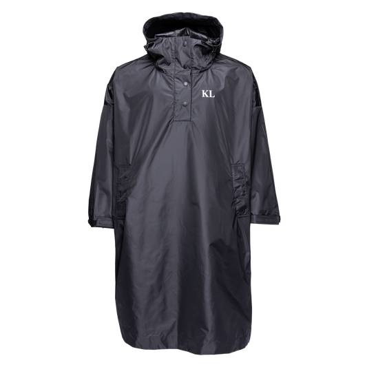 Kingsland Canton Unisex Regenponcho