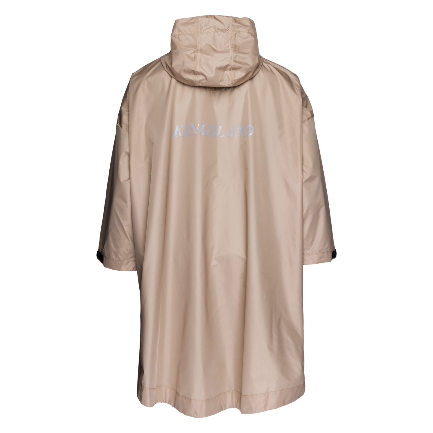 Kingsland Canton Unisex Regenponcho