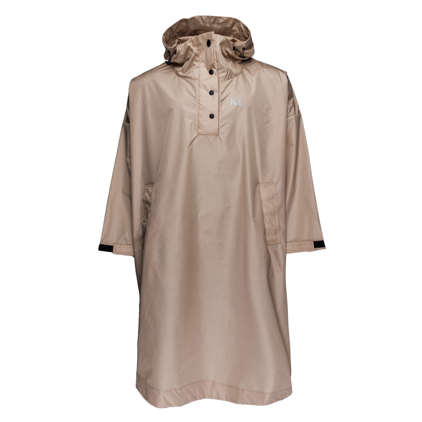 Kingsland Canton Unisex Regenponcho