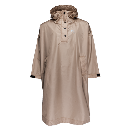 Kingsland Canton Unisex Regenponcho