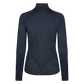 KLhindy Leichte Trainingsjacke für Damen