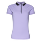 KLharriet Piqué-Poloshirt für Damen