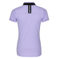KLharriet Piqué-Poloshirt für Damen