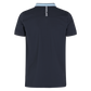 KLharli Juniors' Piqué T-shirt