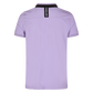 KLharli Juniors' Piqué T-shirt