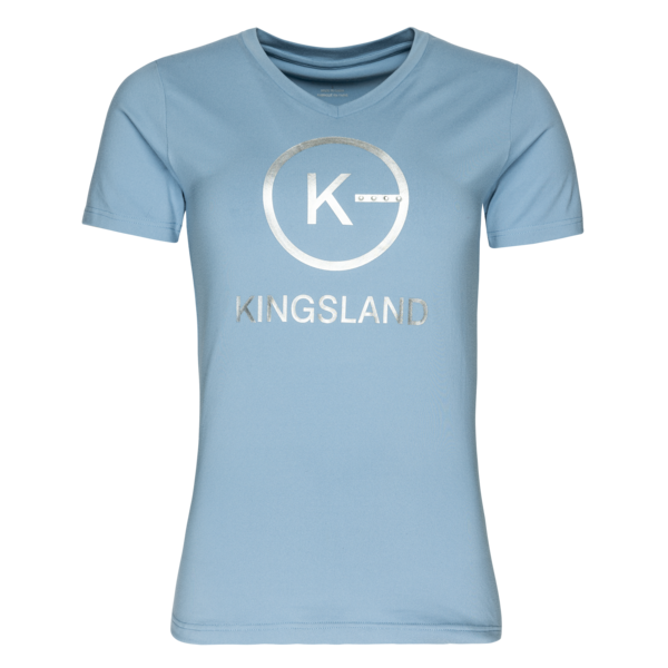 KLhelena Soft-T-Shirt für Damen