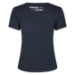 KLhalle Damen-T-Shirt