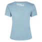 KLhalle Damen-T-Shirt