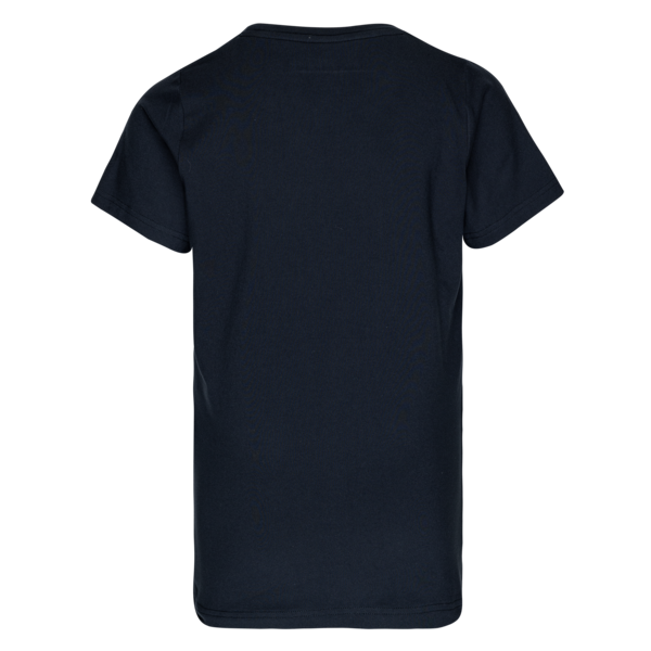 KLhellen Juniors‘ T-Shirt