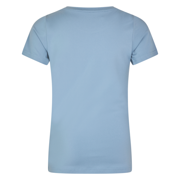 KLhellen Juniors‘ T-Shirt