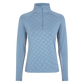 KLhavanna Atmungsaktives Damen-UV-Shirt