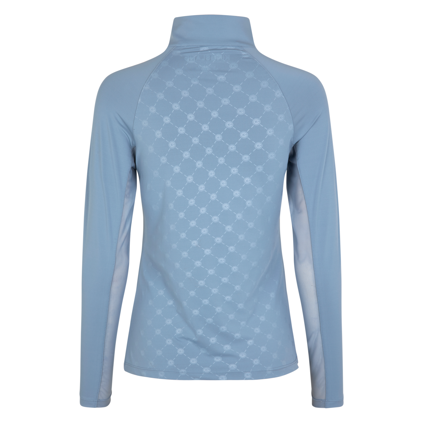 KLhavanna Atmungsaktives Damen-UV-Shirt