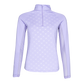 KLhavanna Atmungsaktives Damen-UV-Shirt