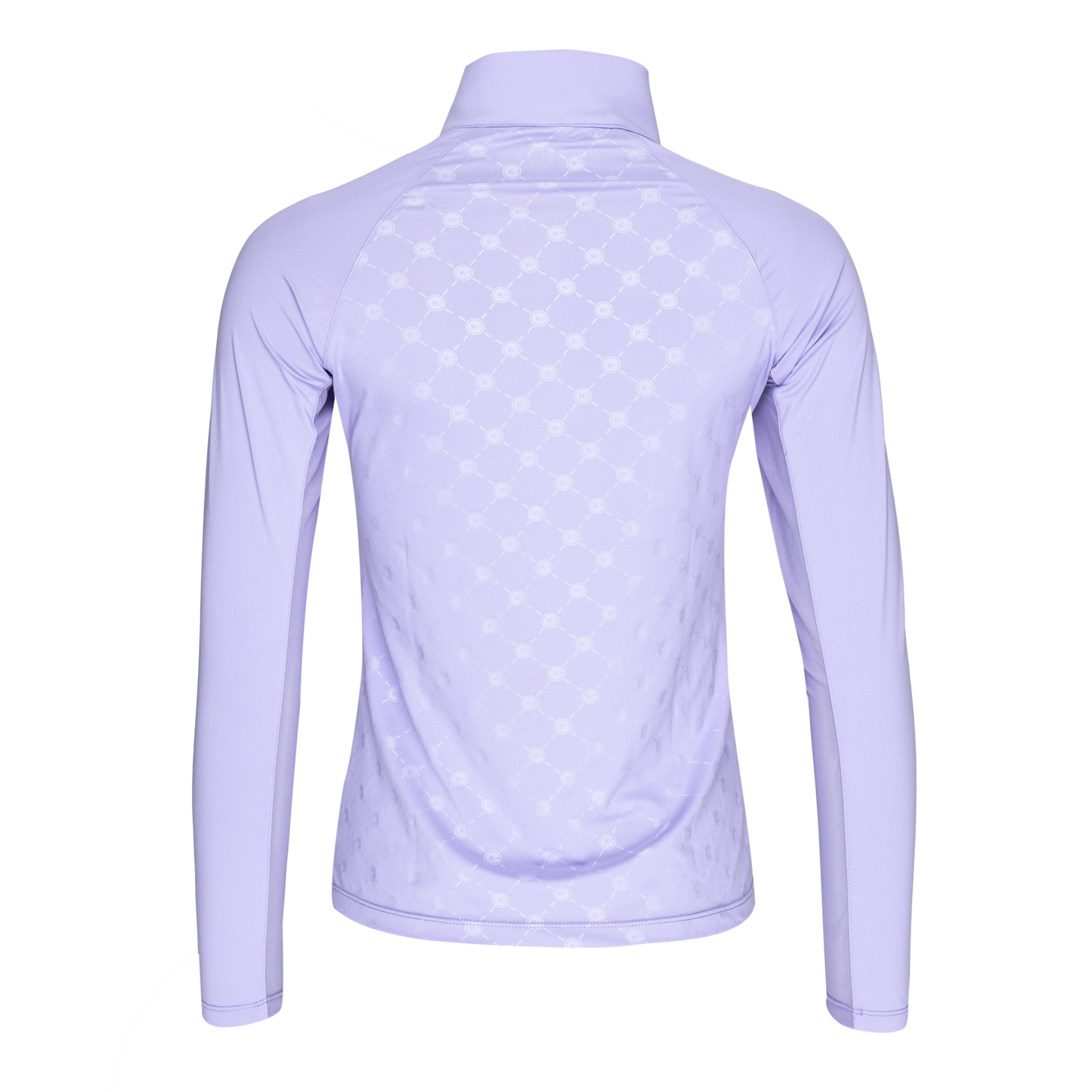 KLhavanna Atmungsaktives Damen-UV-Shirt