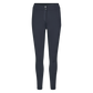 KLkaya Women's Full Grip Riding Breeches
